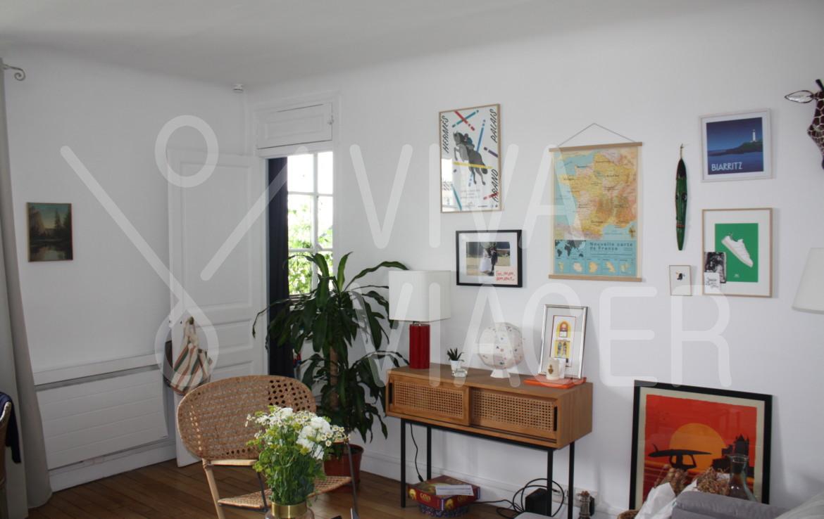 Viager Libre France Viager Conseils A L Usage Des